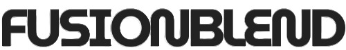 FusionBlend